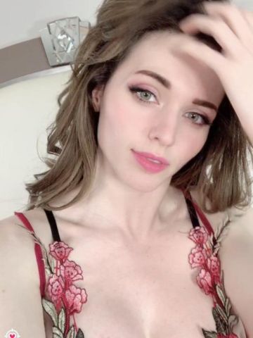 Оксана